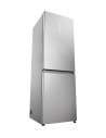 Combi Libre Instalación - HAIER HDPW5618CNPK, Inox, 1.85 m, WiFi