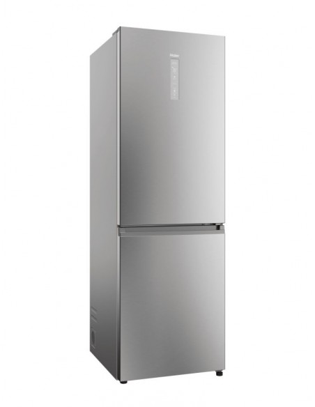 Combi Libre Instalación - HAIER...