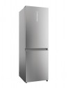 Combi Libre Instalación - HAIER HDPW5618CNPK, Inox, 1.85 m, WiFi