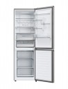 Combi Libre Instalación - HAIER HDPW5618CNPK, Inox, 1.85 m, WiFi