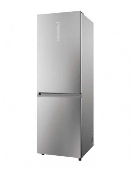 Combi Libre Instalación - HAIER...