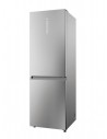 Combi Libre Instalación - HAIER HDPW5618CNPK, Inox, 1.85 m, WiFi