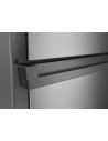 Combi Libre Instalación - HAIER HDPW5618CNPK, Inox, 1.85 m, WiFi