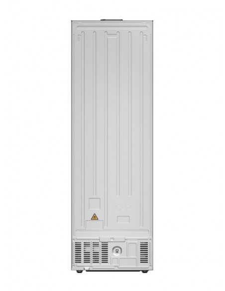 Combi Libre Instalación - HAIER...