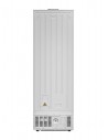 Combi Libre Instalación - HAIER HDPW5618CNPK, Inox, 1.85 m, WiFi