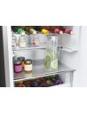 Combi Libre Instalación - HAIER HDPW5618CNPK, Inox, 1.85 m, WiFi