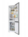 Combi Libre Instalación - HAIER HDPW5620CNPK, Inox, 2.00 m, WiFi, Eficiencia C