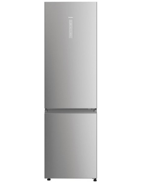 Combi Libre Instalación - HAIER...