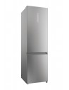 Combi Libre Instalación - HAIER HDPW5620CNPK, Inox, 2.00 m, WiFi, Eficiencia C