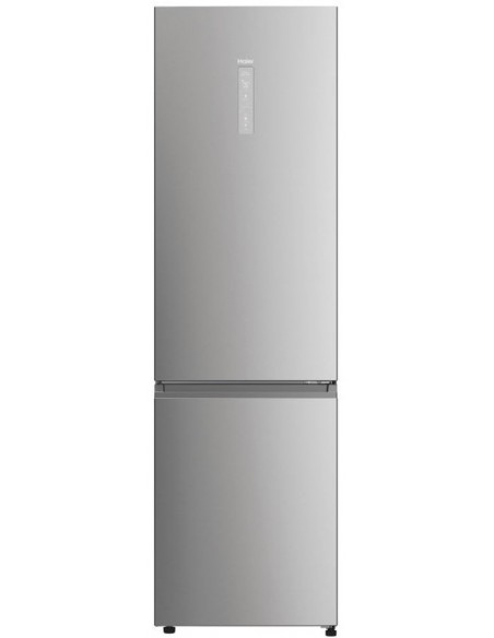 Combi Libre Instalación - HAIER...