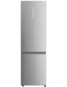 Combi Libre Instalación - HAIER HDPW5620DNPK, Inox, 2.00 m, WiFi, Eficiencia D