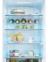 Combi Libre Instalación - HAIER HDPW5620DNPK, Inox, 2.00 m, WiFi, Eficiencia D