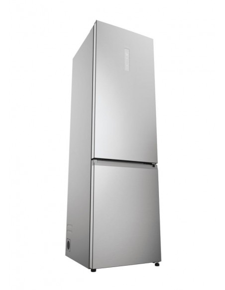 Combi Libre Instalación - HAIER...