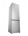 Combi Libre Instalación - HAIER HDPW5620DNPK, Inox, 2.00 m, WiFi, Eficiencia D
