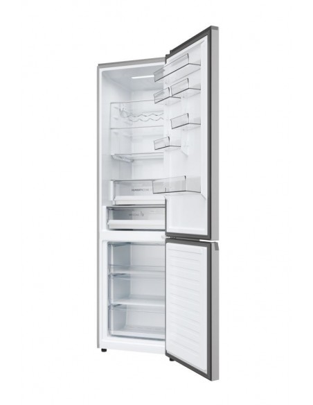 Combi Libre Instalación - HAIER...