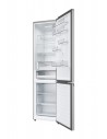 Combi Libre Instalación - HAIER HDPW5620DNPK, Inox, 2.00 m, WiFi, Eficiencia D