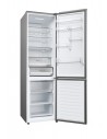 Combi Libre Instalación - HAIER HDPW5620DNPK, Inox, 2.00 m, WiFi, Eficiencia D