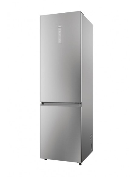 Combi Libre Instalación - HAIER...