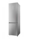 Combi Libre Instalación - HAIER HDPW5620DNPK, Inox, 2.00 m, WiFi, Eficiencia D