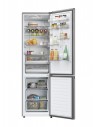 Combi Libre Instalación - HAIER HDPW5620DNPK, Inox, 2.00 m, WiFi, Eficiencia D