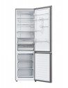 Combi Libre Instalación - HAIER HDPW5620DNPK, Inox, 2.00 m, WiFi, Eficiencia D