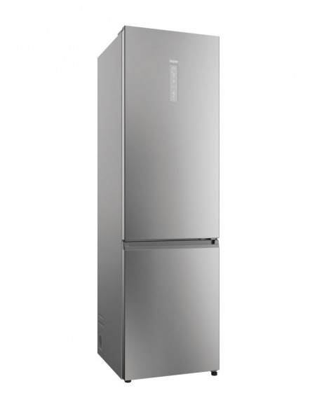 Combi Libre Instalación - HAIER...