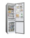 Combi Libre Instalación - HAIER HDPW5620DNPK, Inox, 2.00 m, WiFi, Eficiencia D