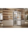 Combi Libre Instalación - HAIER HDPW5620DNPK, Inox, 2.00 m, WiFi, Eficiencia D