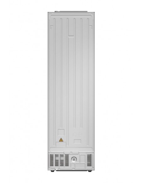 Combi Libre Instalación - HAIER...