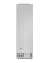 Combi Libre Instalación - HAIER HDPW5620DNPK, Inox, 2.00 m, WiFi, Eficiencia D