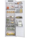 Combi Integrable - HAIER HAMS518EW, 1.77 m E