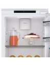 Combi Integrable - HAIER HAMS518EW, 1.77 m E