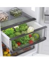 Combi Integrable - HAIER HAMS518EW, 1.77 m E