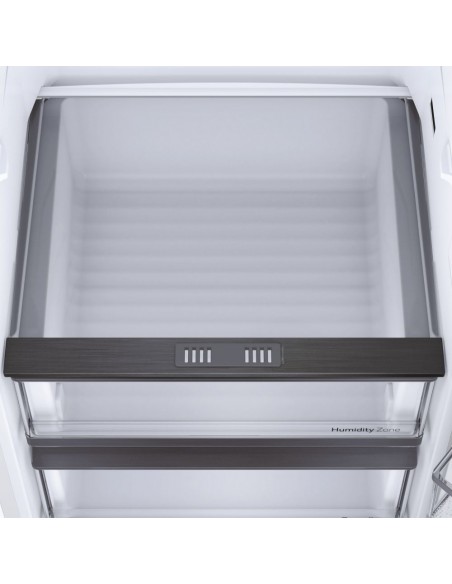 Combi Integrable - HAIER HAMS518EW,...