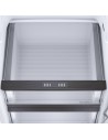 Combi Integrable - HAIER HAMS518EW, 1.77 m E