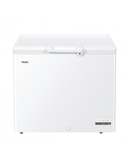 Congelador Arcón - HAIER 37001501,...