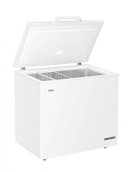 Congelador Arcón - HAIER 37001501,...