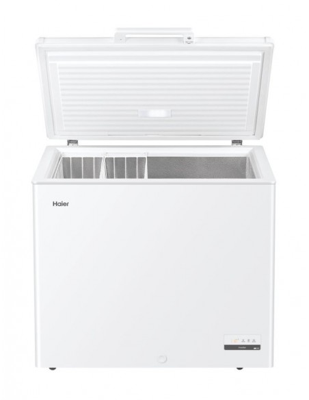 Congelador Arcón - HAIER 37001501,...