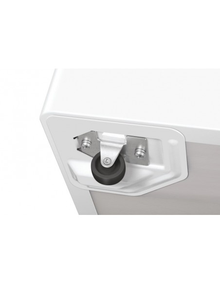 Congelador Arcón - HAIER 37001501,...