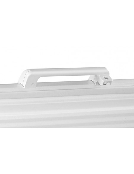 Congelador Arcón - HAIER HCE301E,...