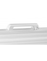 Congelador Arcón - HAIER HCE301E, Anchura 110 cm, 300 L