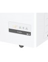 Congelador Arcón - HAIER HCE301E, Anchura 110 cm, 300 L