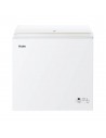 Congelador Arcón - HAIER HCE200E, 0.91 m, 196  L, Eficiencia E