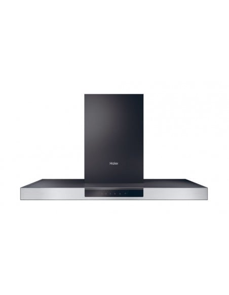 Campana Decorativa - HAIER...