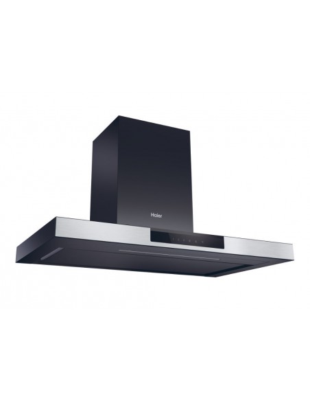 Campana Decorativa - HAIER...