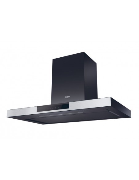 Campana Decorativa - HAIER...