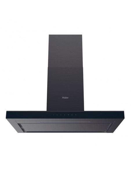 Campana Decorativa - HAIER...