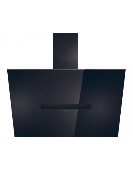 Campana Decorativa - HAIER...