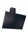 Campana Decorativa - HAIER HADG9CBS4BWIFI Negro, 90 cm
