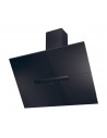 Campana Decorativa - HAIER HADG9CBS4BWIFI Negro, 90 cm